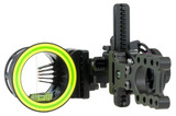 Spot Hogg Boonie Hard Mount Sight 5 Pin