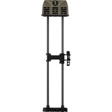 Tightspot Quiver Granite Rh