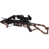 Excalibur Mag Max Crossbow Package