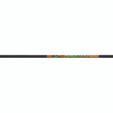 Black Eagle Zombie Slayer Crossbow Shafts .001 1 Doz.