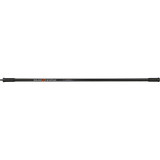 Dead Center Iconx 625 Series Stabilizer