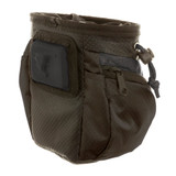 Elevation Core Release Pouch Ambush Green