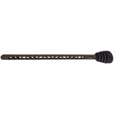 Viper Dovetail Stabilizer W/ 4 Oz. Weight (fits Mathews)