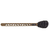 Viper Dovetail Stabilizer W/ 4 Oz. Weight (fits Mathews)