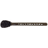 Viper Dovetail Stabilizer W/ 4 Oz. Weight (fits Mathews)