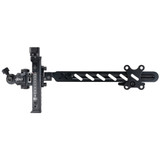 B3 Exact Target Q2 Mathews Bar Sight