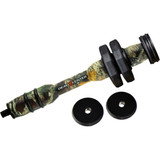 Dead Center Dead Silent Carbon Xs Stabilizer