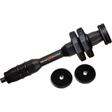 Dead Center Dead Silent Carbon Xs Stabilizer