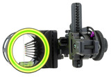 Spot Hogg Boonie Picatinny Mount Sight 7 Pin
