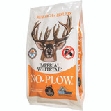 Whitetail Institute No-plow Wildlife Seed Blend 9 Lb.
