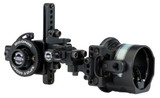 Spot Hogg Boonie Picatinny Mount Sight 3 Pin