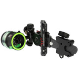 Redline  Rl-torch Mtn Long Range Sight 3 Pin .019