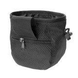 Elevation Pro Release Pouch Green