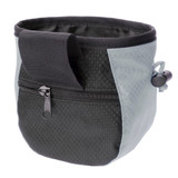 Elevation Pro Release Pouch Green