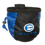Elevation Pro Release Pouch Green
