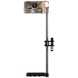 Tightspot Airlock 4 Arrow Quiver