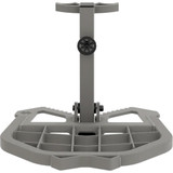 Novix Raider Saddle Platform