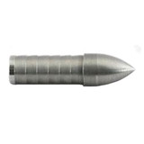 Black Eagle Ps23 Glue In Target Points 12 Pk.