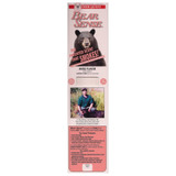 Deer Quest Bear Sense Anise 6 Pk.