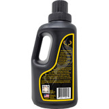 Scent Thief Laundry Detergent 32 Oz