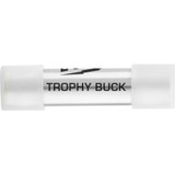 Tinks E-scent Synthetic Lure Cartridge Trophy Buck
