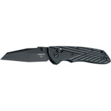 Hogue Deka Folding Knife 3.25 In. Able Lock