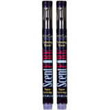 Conquest Fire Cartridge Ever Calm
