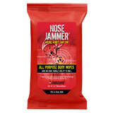 Nose Jammer Body Wipes 20 Pk.