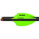 Flex Fletch Sk2 Vanes 2 In. 100 Pk.