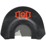 Hunter Specialties Dod Tongue Turkey Diaphragm Calls 4 Pk.