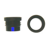 Specialty Archery Verifier 1/4 In. No. 4