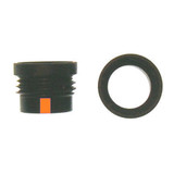 Specialty Archery Verifier 1/4 In. No. 4