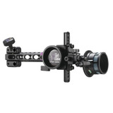 Spot Hogg Fast Eddie Xl Sight 1 Pin Long Bar