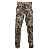 Kryptek Dalibor 3 Pant