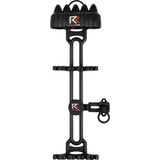 Redline Rl-2 Carbon Quiver 5 Arrow Black