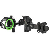 Cbe Trek Pro Sight 3 Pin
