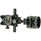 Spot Hogg Tommy Hogg Sight Double Pin