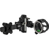 Cbe Trek 2v Pro Vertical Pin Sight 2 Pin