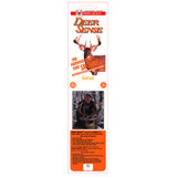 Deer Quest Deer Sense Estrus 6 Pk.