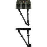 Tightspot Pivot Quiver Right Hand