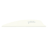 Vanetec Swift Vanes 2.88 In. 100 Pk.