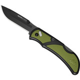 Outdoor Edge Razor Edc Lite 2.5 In.