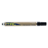 Tac Vanes Primer Pen .34 Oz.