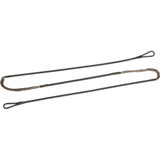 October Mountain Crossbow String Tenpoint