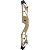Bear Fred Eichler Signature Series Riser Rh