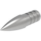 Altra 27 Glue In Point