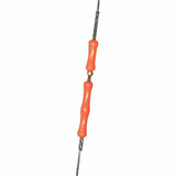 Ams String Things Finger Savers