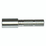Carbon Express Half-out Inserts