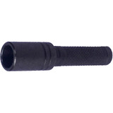 Carbon Express Half-out Inserts