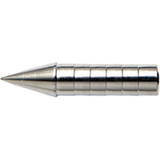 Carbon Express Pin Points